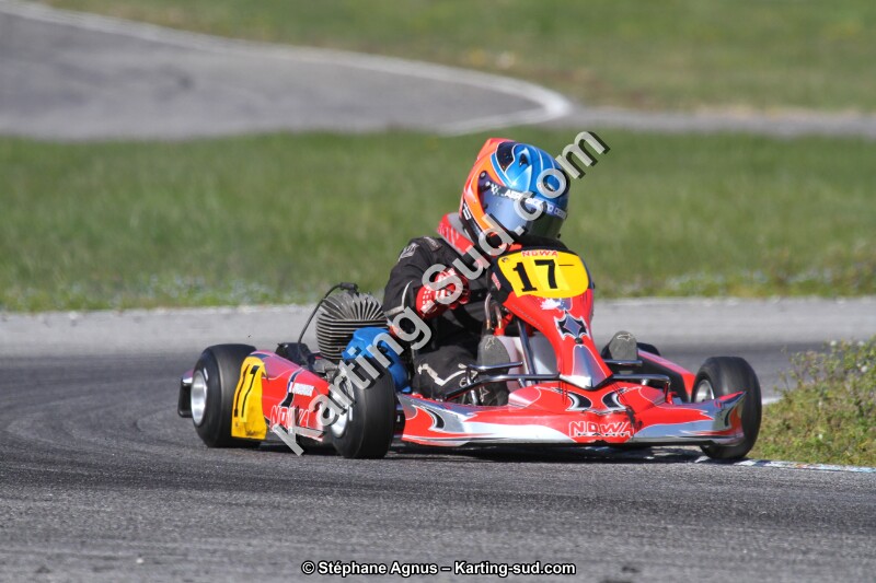 20140316-lavelanet-agnus 1475.JPG